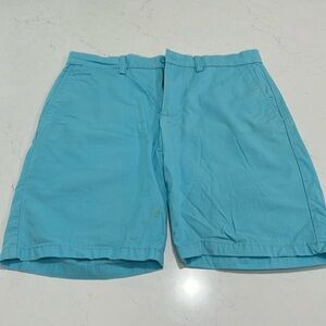 Old Navy men’s shorts